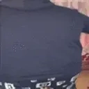 APOXleave emote for Discord