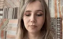 apolWinetasting emote for Discord