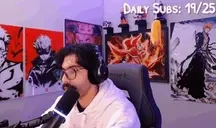 Apexthrow emote for Discord