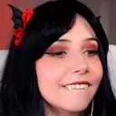 apolVampBite emote for Discord