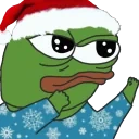 Apuwant emote for Discord