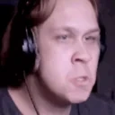 APE emote for Discord