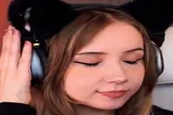 apolJammer emote for Discord