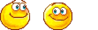 AprilFoolNote emote for Discord