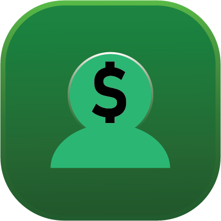 member emote for Discord