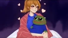 ApuHug emote for Discord