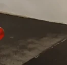 appaArrive emote for Discord