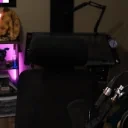 APPEAR emote for Discord