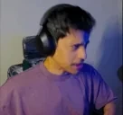 ApeFrame emote for Discord