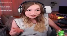 apol67 emote for Discord