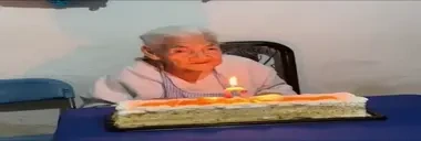 apagaLaVELAAA emote for Discord