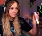 Apolstabby emote for Discord