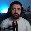 apology emote for Discord