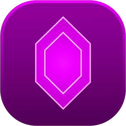 booster emote for Discord