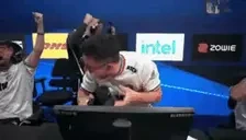 apEX emote for Discord