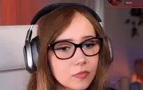 apolLockOut emote for Discord