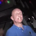 apapzatoki emote for Discord