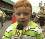 aparenly emote for Discord