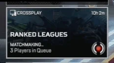 apexQueue emote for Discord