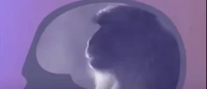 apeBrain emote for Discord