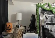 Appear emote for Discord