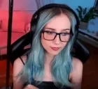 ApolloEz emote for Discord