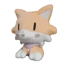 Approved emote for Discord