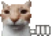 apura emote for Discord