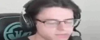 applyplink emote for Discord