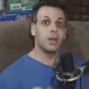 APPLE emote for Discord