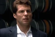 ApolloSalute emote for Discord