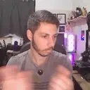 aplausos emote for Discord