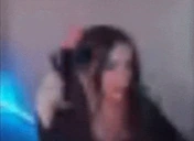 Apex emote for Discord