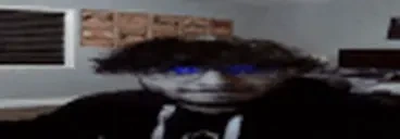 apple5 emote for Discord