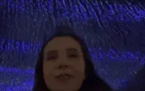 apolIRL emote for Discord