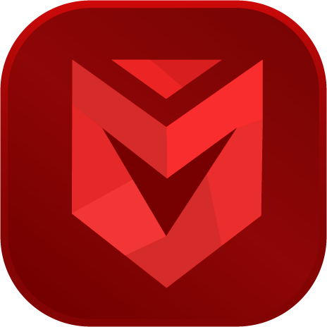 rank emote for Discord