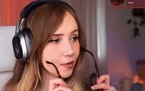 apolLockIn emote for Discord