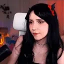 apolGothaGun emote for Discord