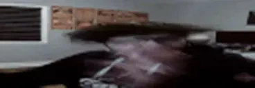 apple44 emote for Discord