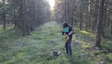 apologise emote for Discord