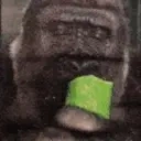 ApeEat emote for Discord