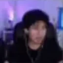 apex emote for Discord