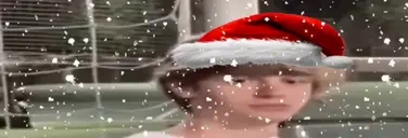 ApaApaNV emote for Discord