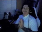 apeThrust emote for Discord