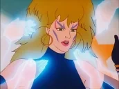 Applause emote for Discord