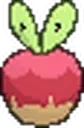 ApplinBB emote for Discord