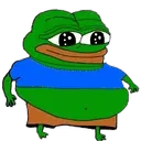 apusniff emote for Discord