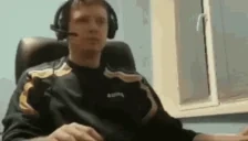 APHCI emote for Discord