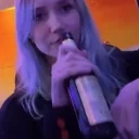 apolDrank emote for Discord