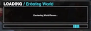 APBcws emote for Discord